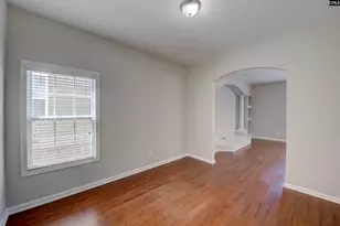129 Herrick Ct, Lexington, SC 29072 - Photo 21