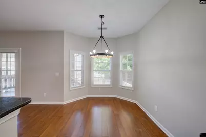 129 Herrick Court, Lexington, SC 29072 - Photo 15