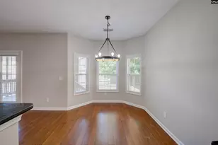 129 Herrick Ct, Lexington, SC 29072 - Photo 15