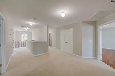 129 Herrick Court, Lexington, SC 29072 - Photo 27