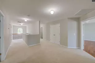 129 Herrick Ct, Lexington, SC 29072 - Photo 27