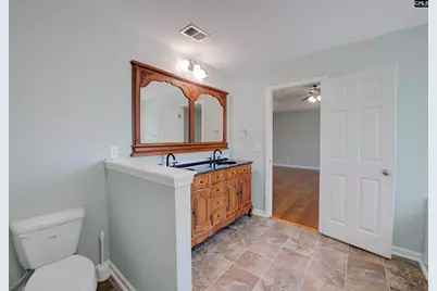 129 Herrick Court, Lexington, SC 29072 - Photo 33