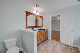 129 Herrick Ct, Lexington, SC 29072 - Photo 33
