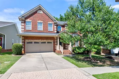 129 Herrick Court, Lexington, SC 29072 - Photo 1