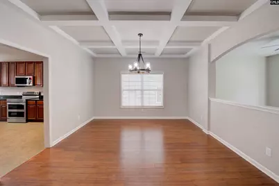 129 Herrick Court, Lexington, SC 29072 - Photo 9
