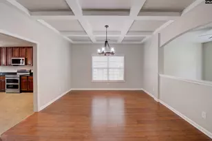 129 Herrick Ct, Lexington, SC 29072 - Photo 9