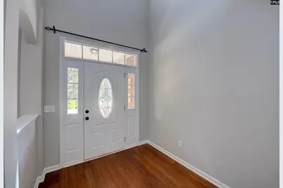 129 Herrick Court, Lexington, SC 29072 - Photo 5