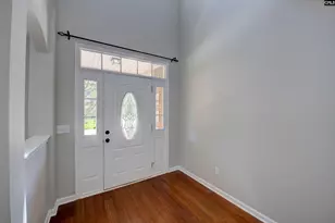 129 Herrick Ct, Lexington, SC 29072 - Photo 5