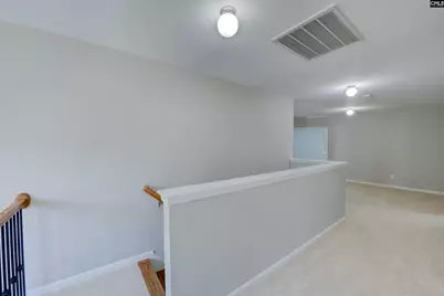 129 Herrick Court, Lexington, SC 29072 - Photo 23