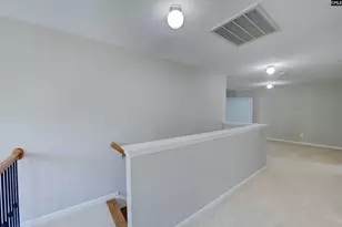 129 Herrick Ct, Lexington, SC 29072 - Photo 23