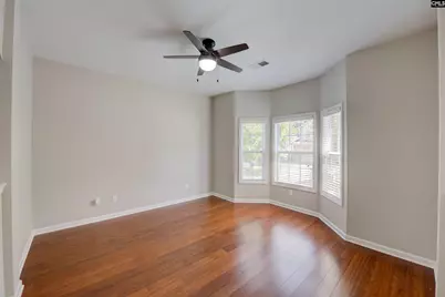 129 Herrick Court, Lexington, SC 29072 - Photo 7