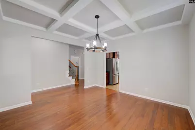 129 Herrick Court, Lexington, SC 29072 - Photo 11