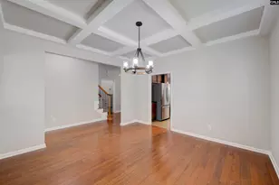 129 Herrick Ct, Lexington, SC 29072 - Photo 11