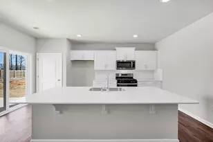 426 Lancashire Ln, Irmo, SC 29063 - Photo 5