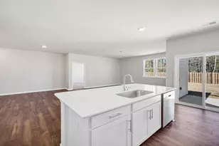 426 Lancashire Ln, Irmo, SC 29063 - Photo 7