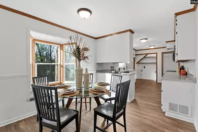 301 Colony Hill Road, Lexington, SC 29072 - Photo 5