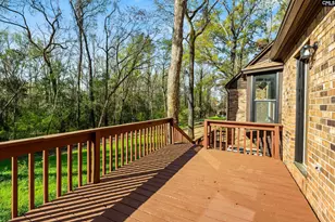 301 Colony Hill Rd, Lexington, SC 29072 - Photo 25
