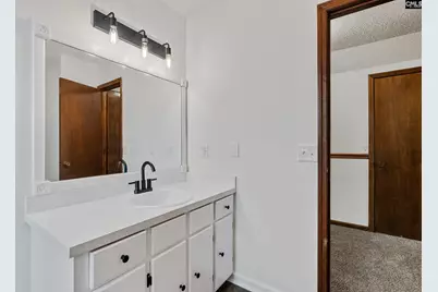 301 Colony Hill Road, Lexington, SC 29072 - Photo 23