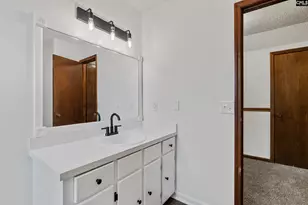 301 Colony Hill Rd, Lexington, SC 29072 - Photo 23