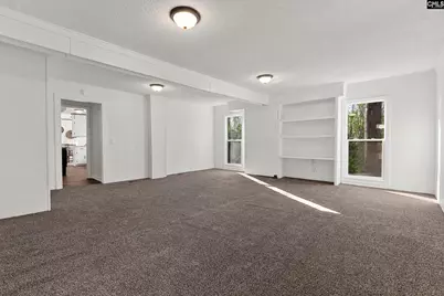 301 Colony Hill Road, Lexington, SC 29072 - Photo 19
