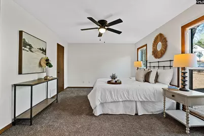 301 Colony Hill Road, Lexington, SC 29072 - Photo 11