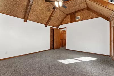 301 Colony Hill Road, Lexington, SC 29072 - Photo 21