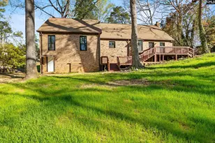 301 Colony Hill Rd, Lexington, SC 29072 - Photo 27