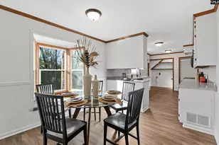 301 Colony Hill Rd, Lexington, SC 29072 - Photo 5