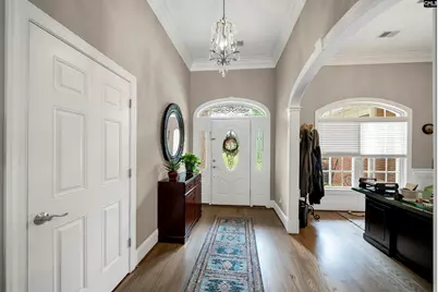 332 Kelsey Glen Drive, Lexington, SC 29072 - Photo 7