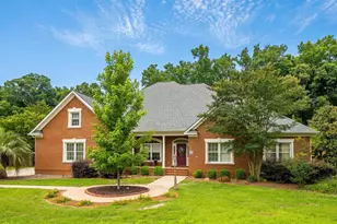 332 Kelsey Gln Dr, Lexington, SC 29072 - Photo 1