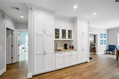 332 Kelsey Glen Drive, Lexington, SC 29072 - Photo 37