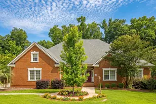 332 Kelsey Gln Dr, Lexington, SC 29072 - Photo 59