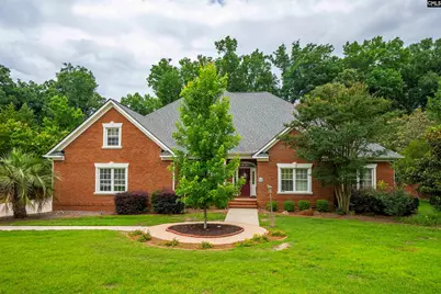 332 Kelsey Glen Drive, Lexington, SC 29072 - Photo 77