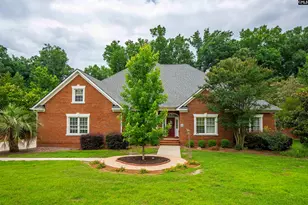 332 Kelsey Gln Dr, Lexington, SC 29072 - Photo 77