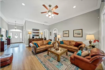 332 Kelsey Glen Drive, Lexington, SC 29072 - Photo 31