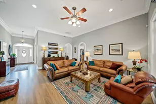 332 Kelsey Gln Dr, Lexington, SC 29072 - Photo 31