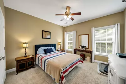332 Kelsey Glen Drive, Lexington, SC 29072 - Photo 21