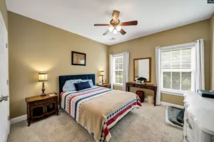 332 Kelsey Gln Dr, Lexington, SC 29072 - Photo 21