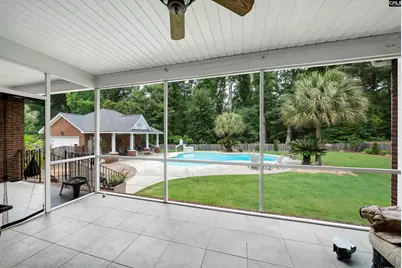 332 Kelsey Glen Drive, Lexington, SC 29072 - Photo 57
