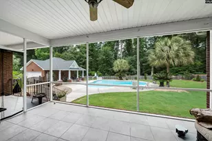 332 Kelsey Gln Dr, Lexington, SC 29072 - Photo 57