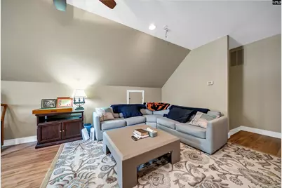 332 Kelsey Glen Drive, Lexington, SC 29072 - Photo 43
