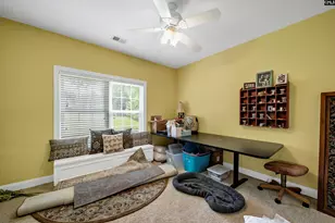 332 Kelsey Gln Dr, Lexington, SC 29072 - Photo 19