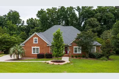 332 Kelsey Glen Drive, Lexington, SC 29072 - Photo 65