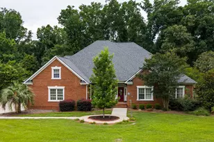332 Kelsey Gln Dr, Lexington, SC 29072 - Photo 65