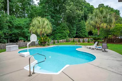 332 Kelsey Glen Drive, Lexington, SC 29072 - Photo 49