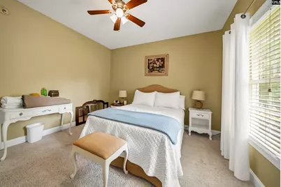 332 Kelsey Glen Drive, Lexington, SC 29072 - Photo 27