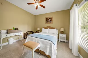 332 Kelsey Gln Dr, Lexington, SC 29072 - Photo 27
