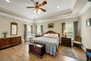 332 Kelsey Gln Dr, Lexington, SC 29072 - Photo 11