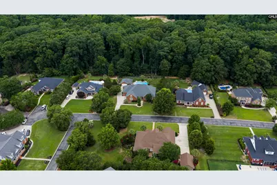 332 Kelsey Glen Drive, Lexington, SC 29072 - Photo 69