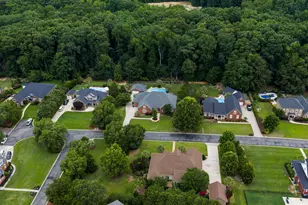 332 Kelsey Gln Dr, Lexington, SC 29072 - Photo 69